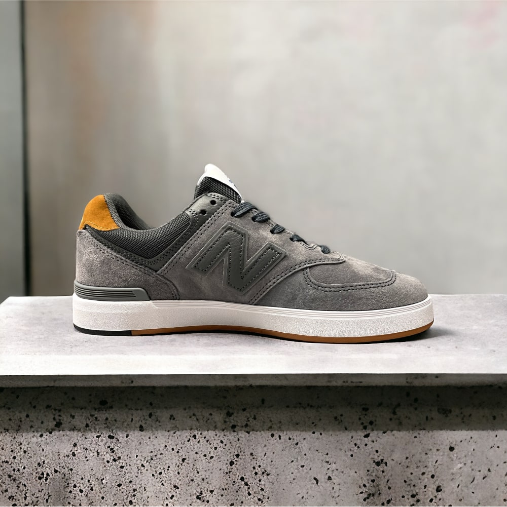 New Balance CT574 • Gray