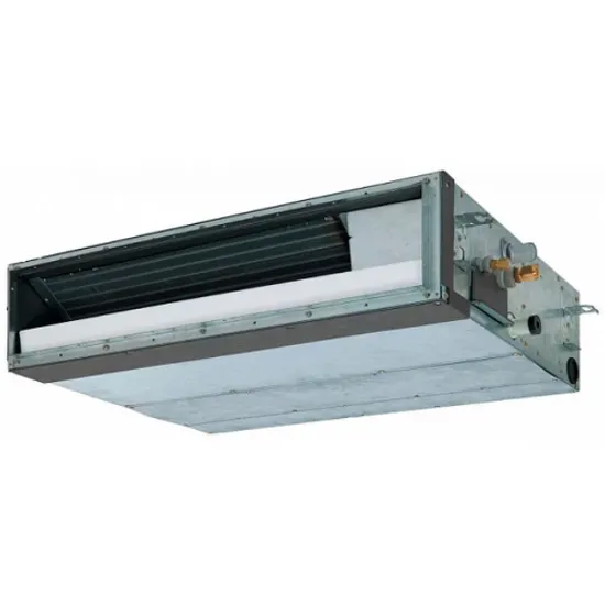 Канальный блок мульти сплит системы Toshiba RAS-M13U2DVG-E