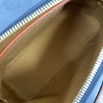 Teen Honorine Bag