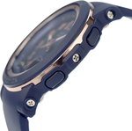 Часы Casio BGA-290SA-2A