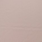 Покрывальная ткань Prosto заказ MZJ 903-2, 280±5 cm, 100% Polyester