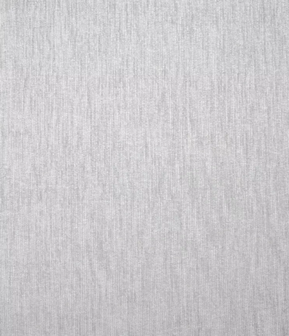 Штора Legrand Гамма 1800х2600 мм