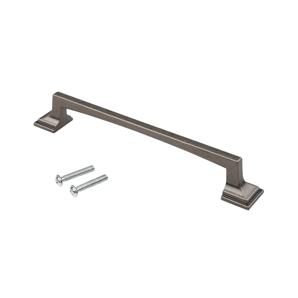 RS-108-128 BAZ_1