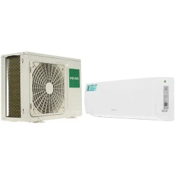 Сплит-система Rovex RS-07CST4 (IN)/RS-07CST4 (OUT)