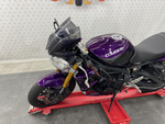 Triumph Street Triple 2006