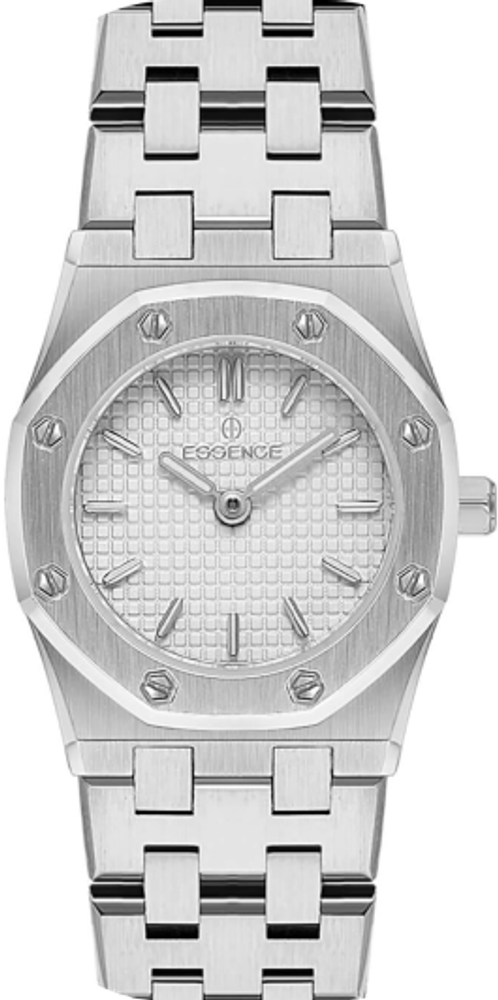 Наручные часы Essence ES6946FE.330