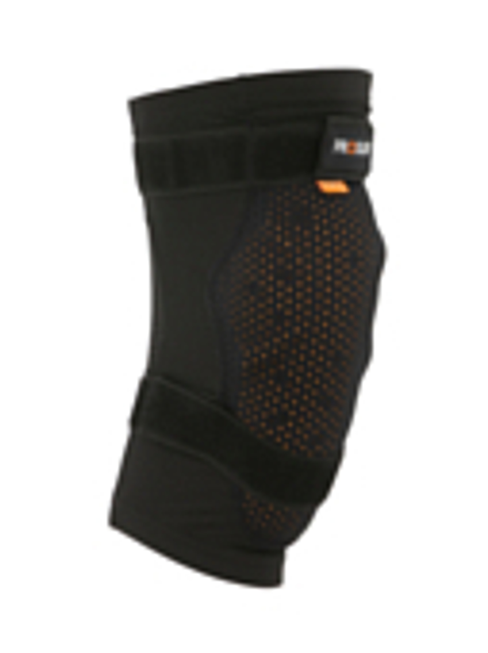 Защита колена ProSurf Knee Protectors D3O (US:XL)