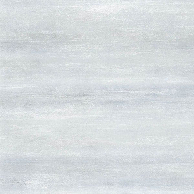 Напольная плитка Plaster (TFU03PSR006)