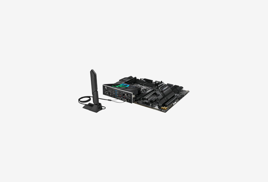 ROG STRIX Z790-F GAMING WIFI II_0726905101334