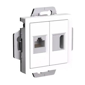 Systeme electric