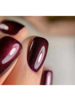 Гель лак Luxio Seduction для ногтей 15