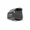 Van Den Hul Classic cartridge MC - One Special