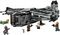 Lego konstruktor 75323 The Justifier