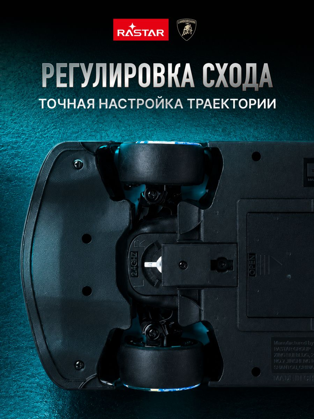 Игровой набор с гоночной Машинкой, Конструктор автомобиля +25 и более сюрпризов, игрушки для мальчиков, ZURU Metal Machines Speed Heroes, 67125