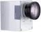 Сканирующая 2D головка SCANLAB intelliSCAN de 14 с цифровым энкодером