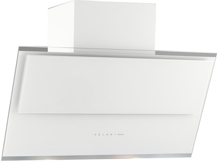 Falmec VERSO NRS 85 WHITE
