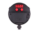 ROTOLIGHT Neo II 3 light Kit LED-осветитель (комплект, 3 шт)
