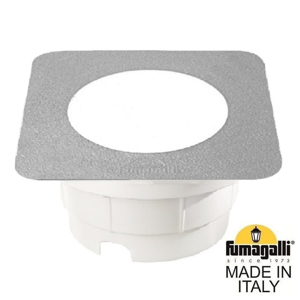 Тротуарный светильник Fumagalli CECI 3F4.000.000.LXD1L