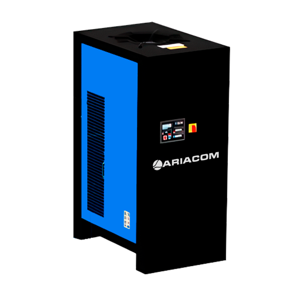 Рефрижераторный осушитель Ariacom ED 1200 HP