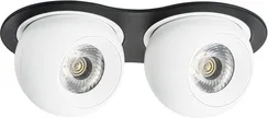 Спот Intero i6276464 Lightstar