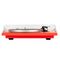 Premiera ECO BT Red + Premiera ES422A White