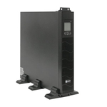 Источник бесперебойного питания EKF SW930Pro-RT