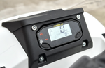 Снегоход STELS ВИКИНГ (VIKING) SV800T LUX XE V3.0 K01 SWT CVTECH