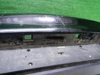 DSCN5039.JPG