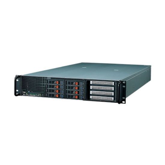 AGS-920I-R14A1E