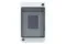 Бокс 4 Systeme Electric Easy9 IP40 87*140*85 36900
