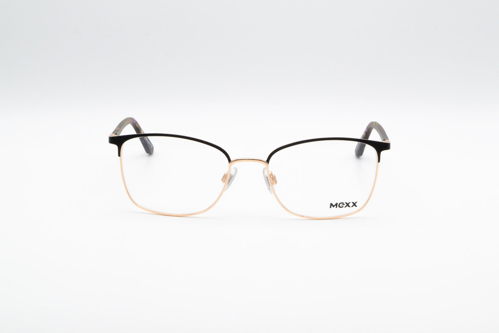 Изг. оправы Mexx mod.2731 100