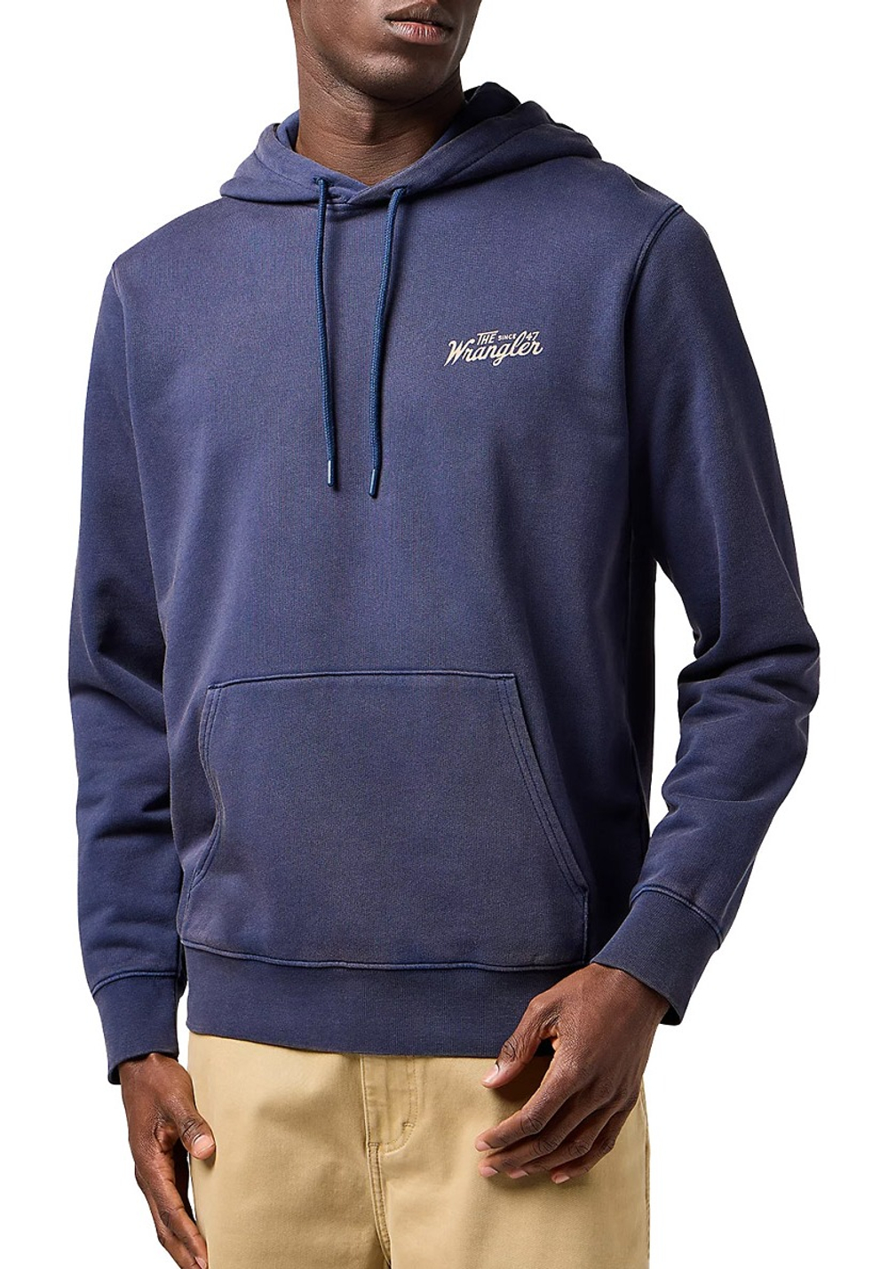 Джемпер AMERICANA HOODIE 112362777