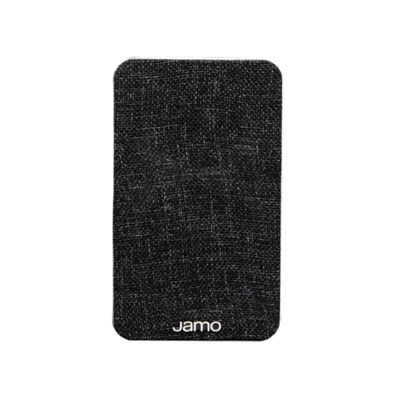 Jamo Mini MKII Matte White