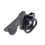 Упор на цевье, DLG Tactical
