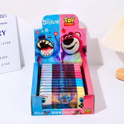 Игровая консоль "Lotso&Stitch"