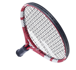 Rakieta juniorska Babolat Junior 23 Wimbledon 2026