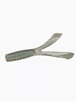 Мягкая приманка Rabbit Ear Tail 3''/Mojito (8шт./уп.)