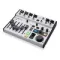 Behringer Flow 8 Silver