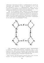 Психэ и материя (PDF)