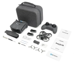 Набор BETAFPV Aquila16 FPV Kit