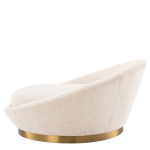 Диван Sofa Duardo арт.115712