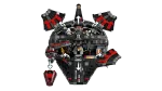 Конструктор LEGO Star Wars 75389 Темный сокол