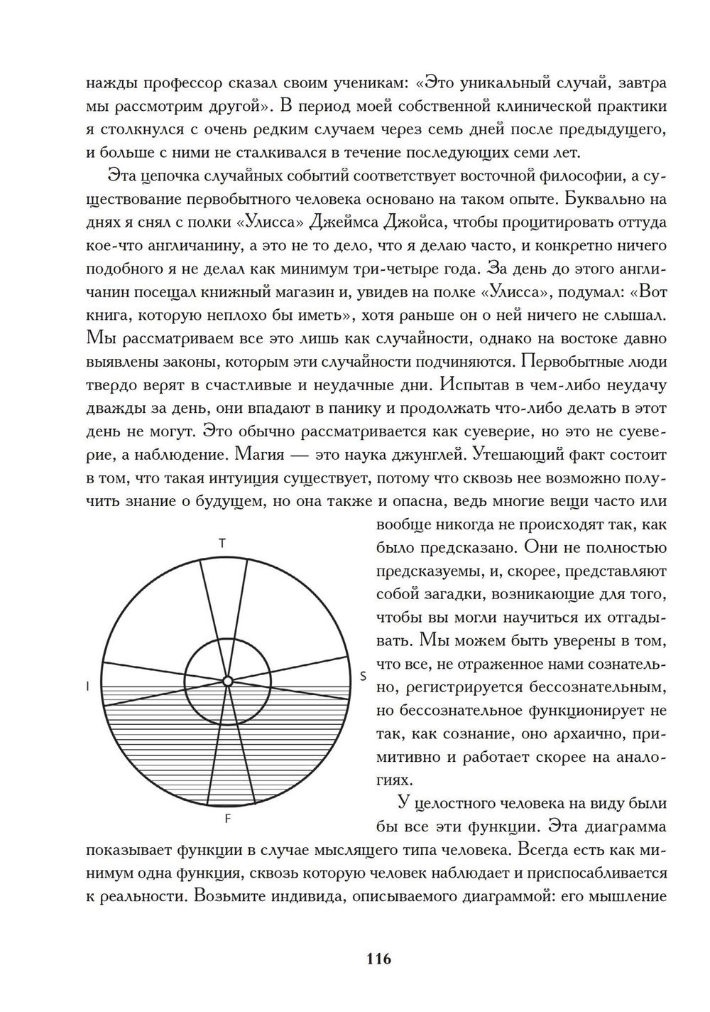 Современная психология (PDF)