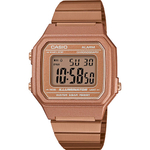 Наручные часы CASIO VINTAGE B650WC-5AEF