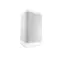 Canton Smart Cinema Box 9 White