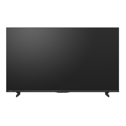 Телевизор Hisense 55E7S PRO