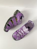 Новые сандалии Regatta, 34