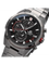 Наручные часы Casio EQW-A2000DC-1AJF