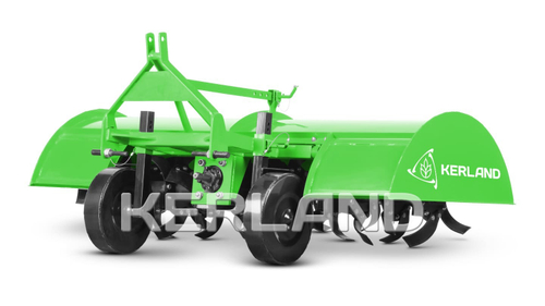 Почвофреза Kerland | Керланд W 2000 (2,0 м)