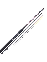 Удилище пикерное Victory Picker 5-50gr, 2,40 м, карбон, EVA